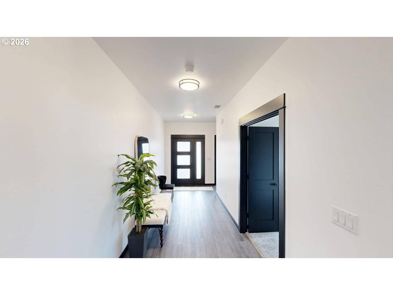 Brookings, OR 97415,1229 Lighthouse LN