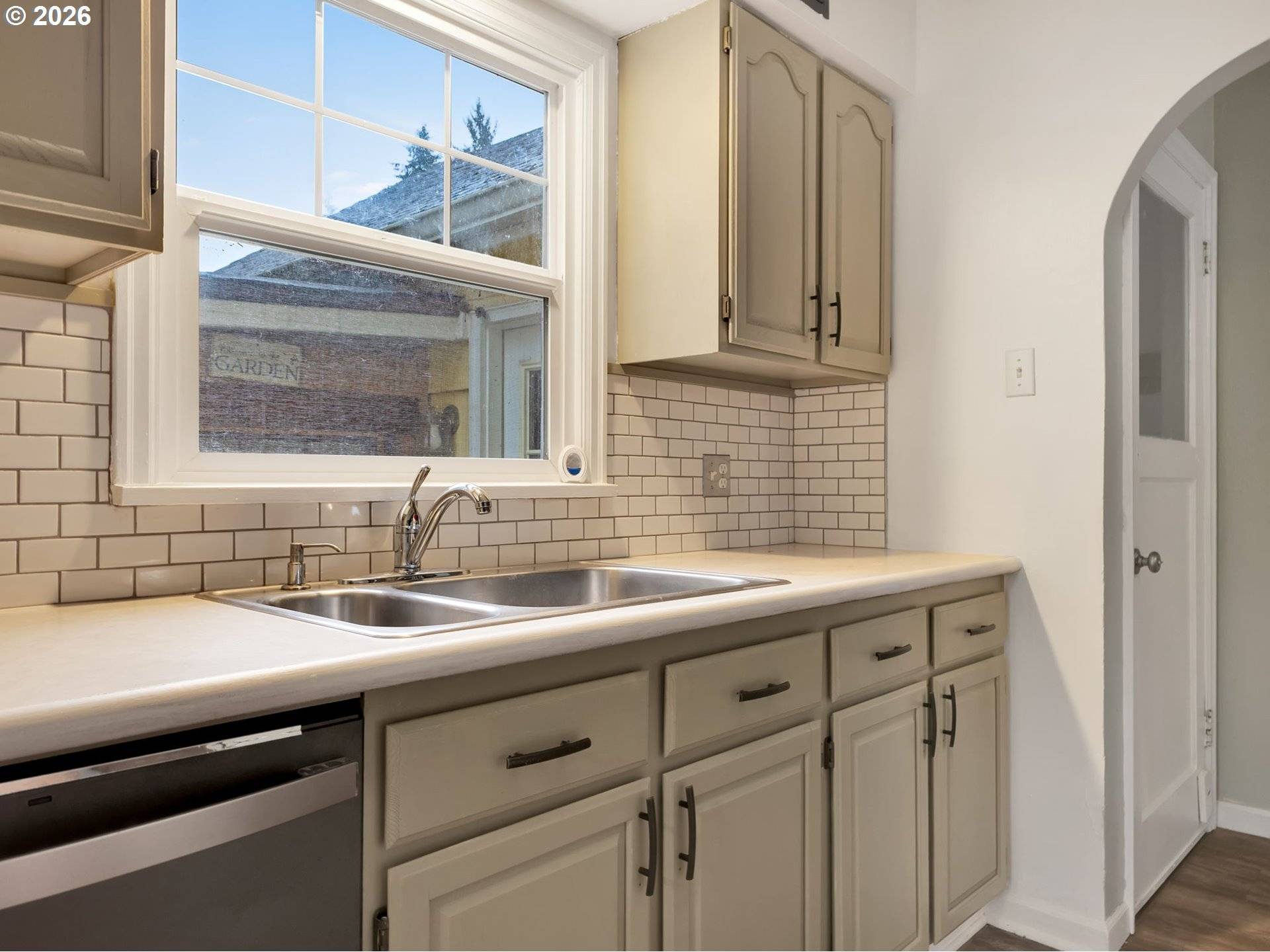 Astoria, OR 97103,92965 LABECK RD