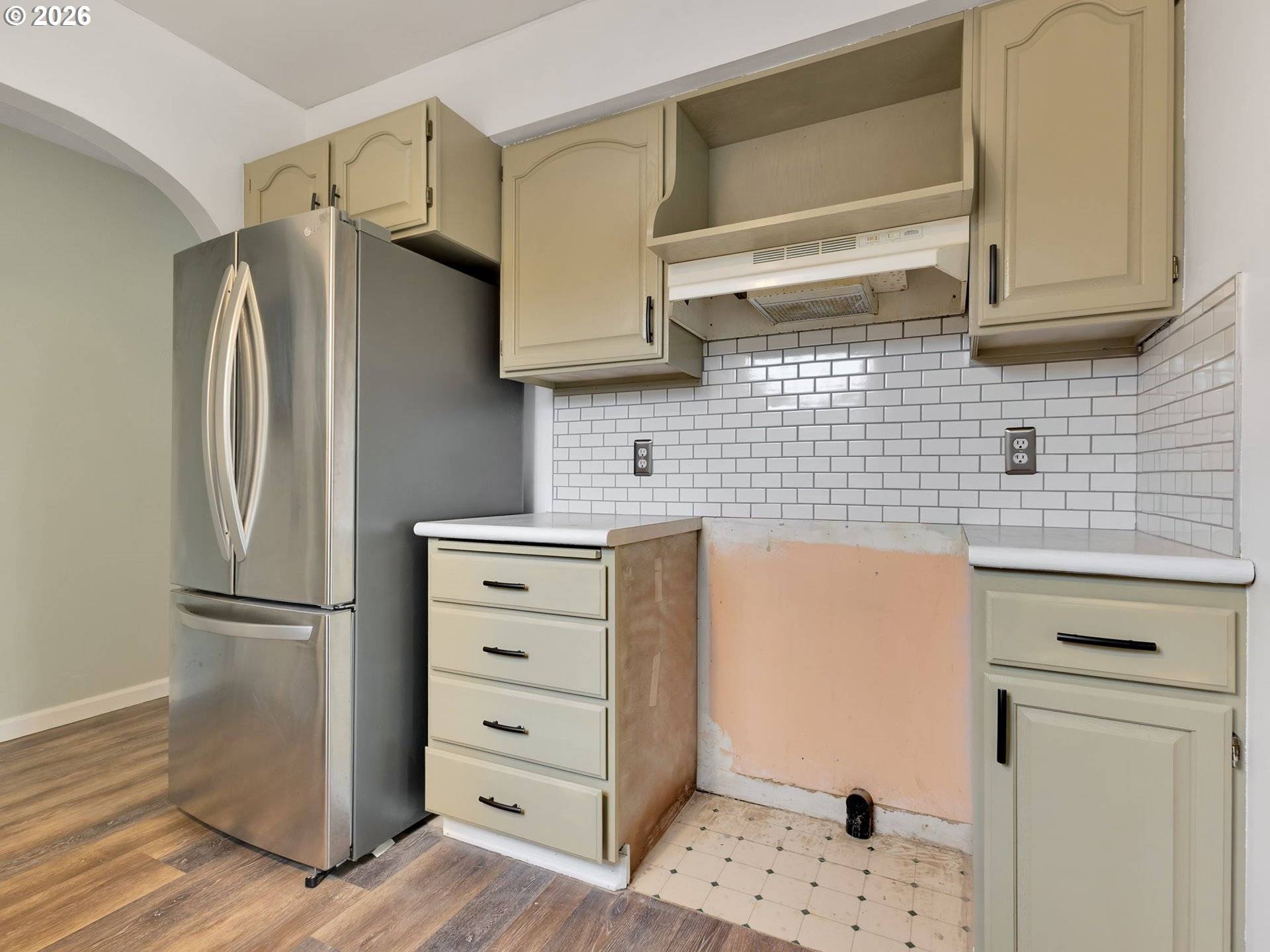 Astoria, OR 97103,92965 LABECK RD