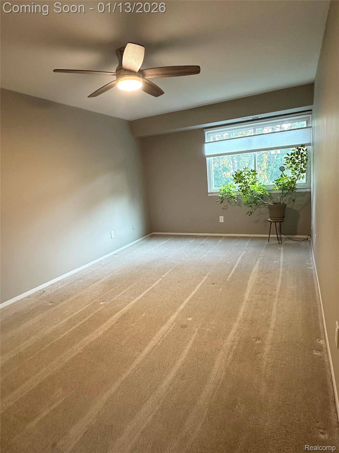 West Bloomfield, MI 48323,3855 Lone Pine RD #301