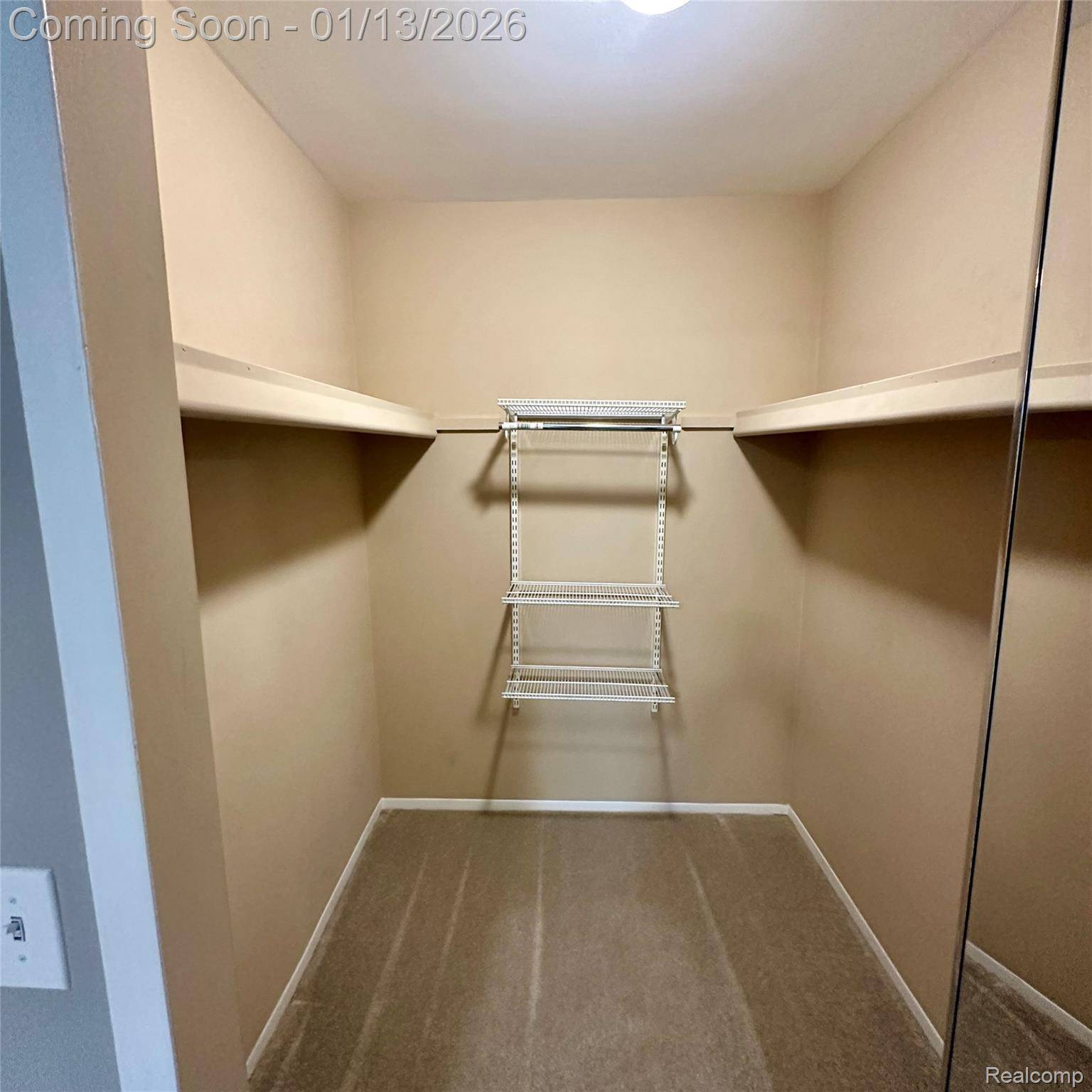 West Bloomfield, MI 48323,3855 Lone Pine RD #301