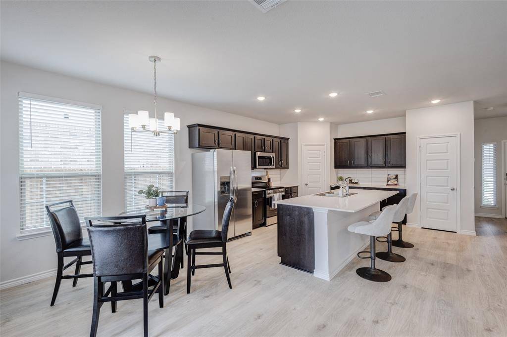 Denton, TX 76205,404 Wrangler Lane