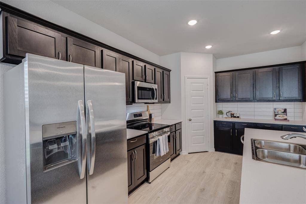 Denton, TX 76205,404 Wrangler Lane