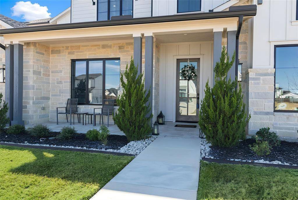 Haslet, TX 76052,2132 Sicily Lane