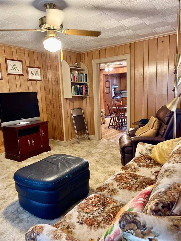 Haynesville, LA 71038,1937 Bailey Avenue