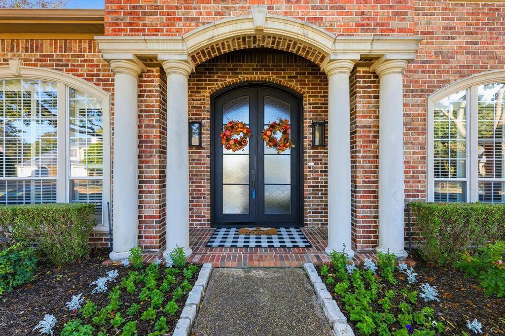 Flower Mound, TX 75028,3901 Victory Court