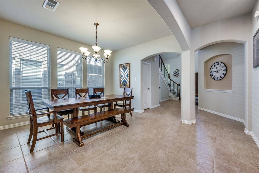 Argyle, TX 76226,400 Spring Creek Drive