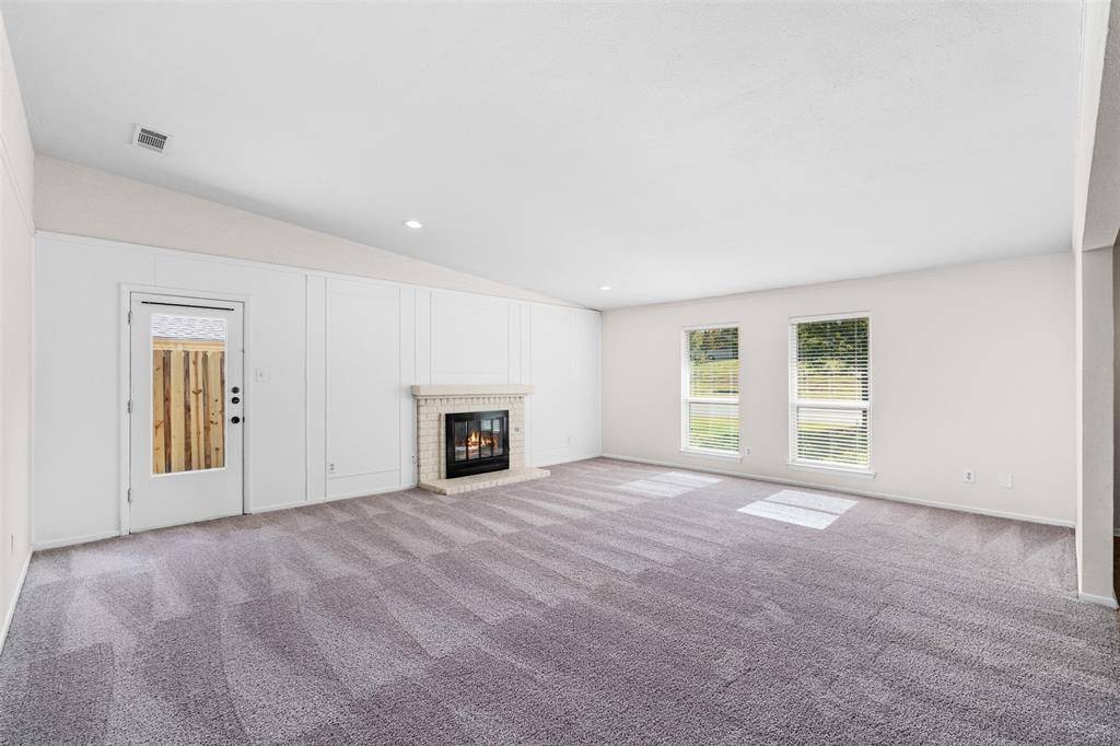 Fort Worth, TX 76109,4912 Arborlawn Drive