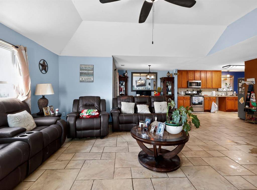 Mesquite, TX 75149,1721 Hackamore Street