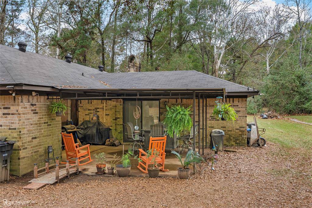 Princeton, LA 71067,7027 Highway 80