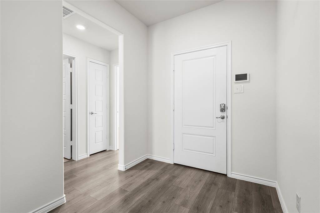 Princeton, TX 75407,812 Indigo Road