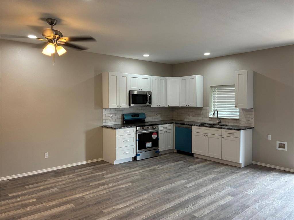 Fort Worth, TX 76135,6272 Adelbert Drive #102