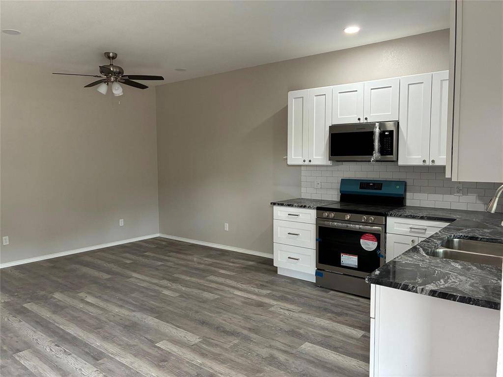 Fort Worth, TX 76135,6272 Adelbert Drive #102