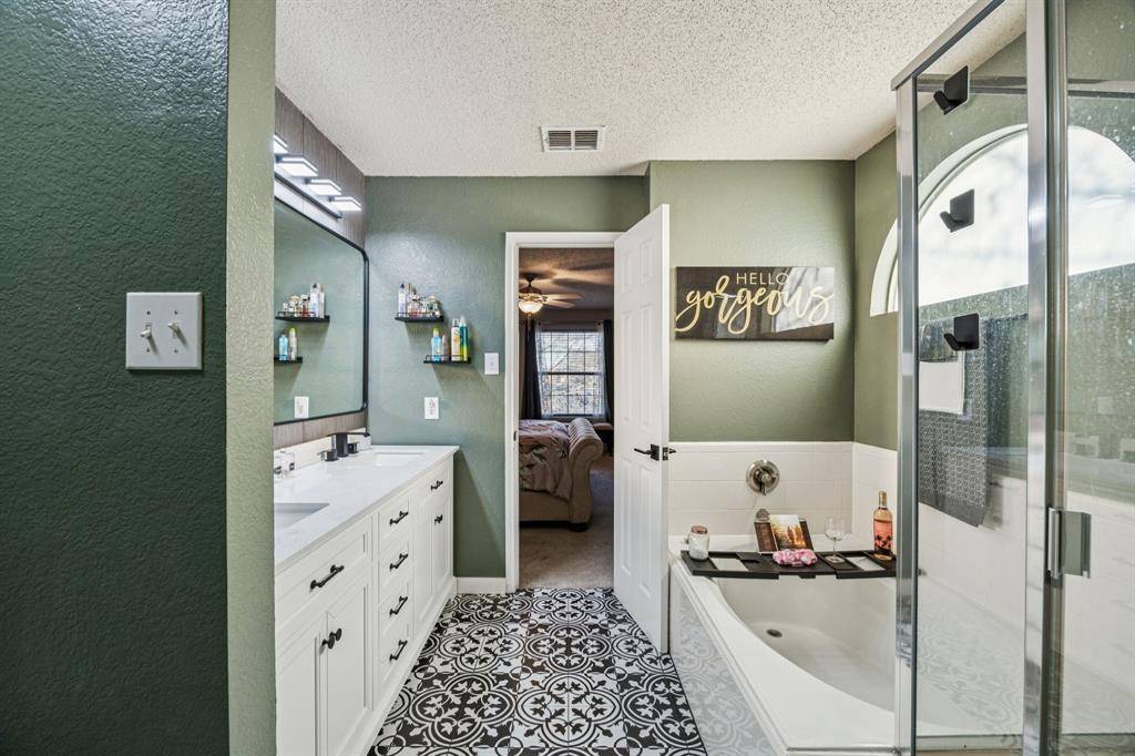 Rowlett, TX 75089,10601 Gleneagles Lane