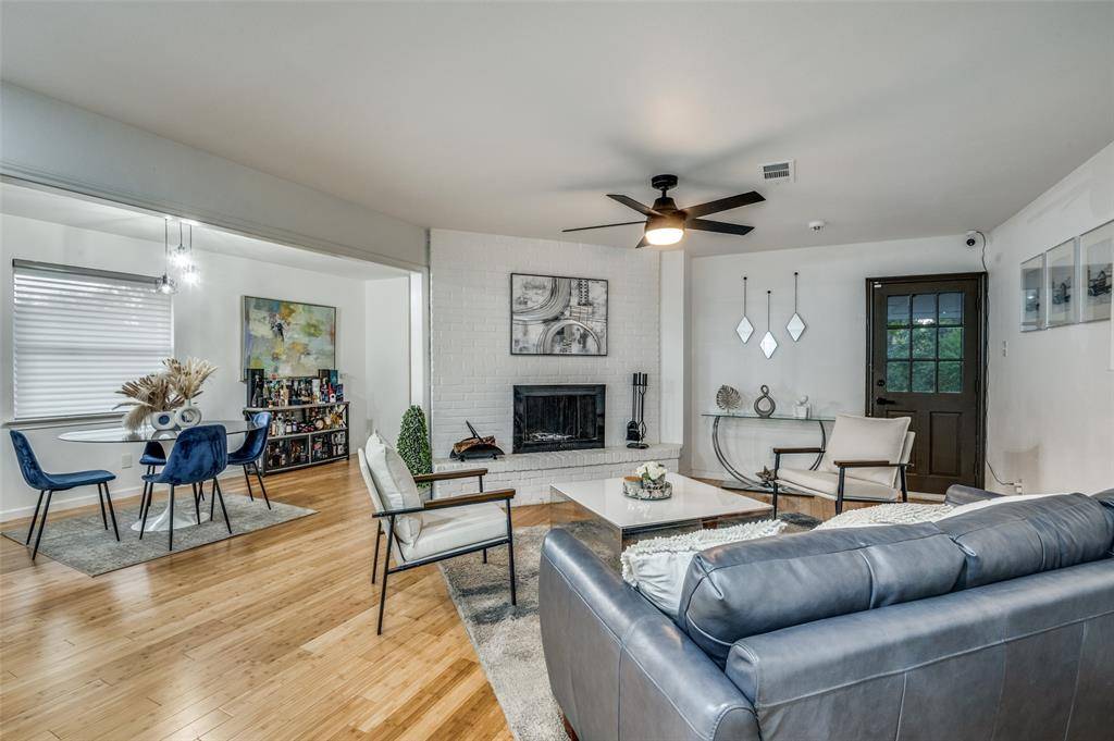 Dallas, TX 75238,11211 Mccree Road