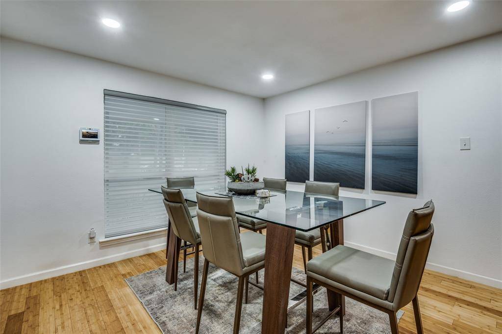 Dallas, TX 75238,11211 Mccree Road