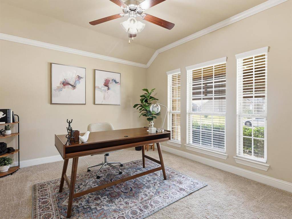 Oak Point, TX 75068,609 Racine Drive