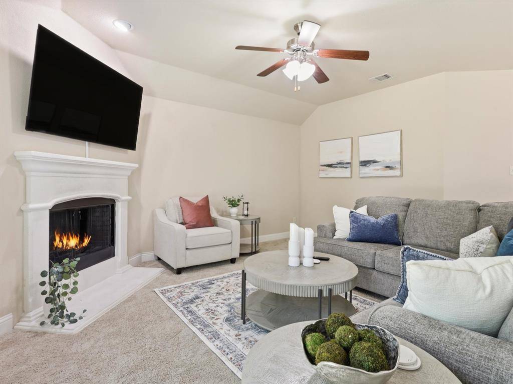 Oak Point, TX 75068,609 Racine Drive