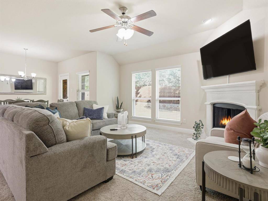 Oak Point, TX 75068,609 Racine Drive