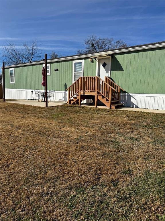 Granbury, TX 76049,3520 Gerry Drive