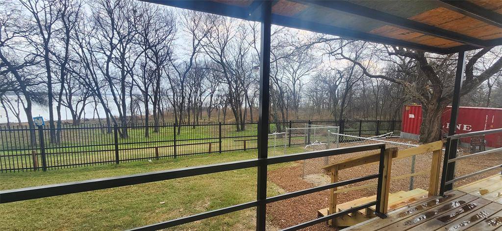 Denton, TX 76208,5280 Atwell Lane #A