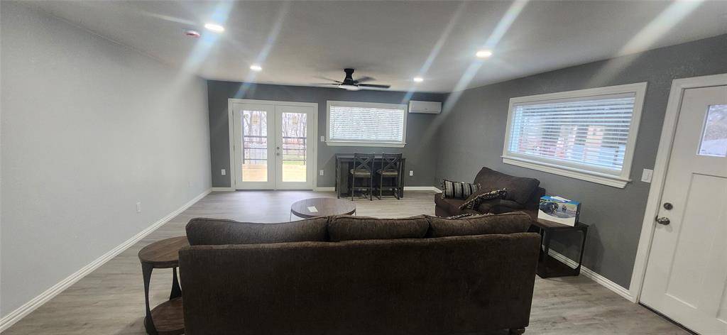 Denton, TX 76208,5280 Atwell Lane #A