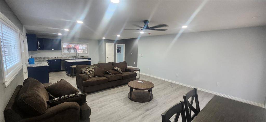 Denton, TX 76208,5280 Atwell Lane #A