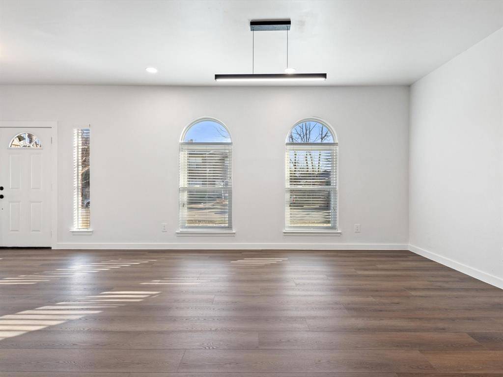 Rowlett, TX 75088,2213 Loretta Lane