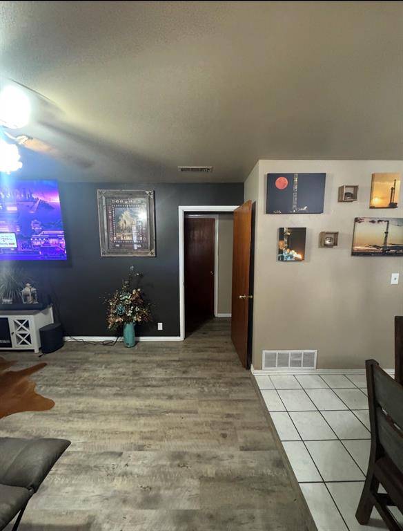 Bowie, TX 76230,1207 Pebble Street