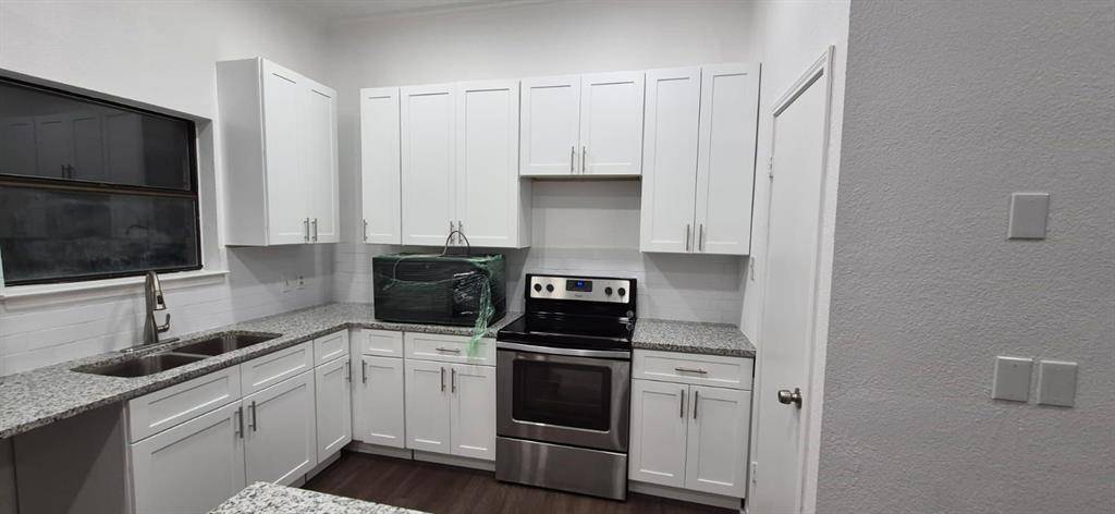 Fort Worth, TX 76137,7000 Bentley Avenue