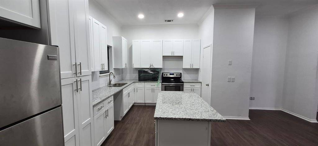 Fort Worth, TX 76137,7000 Bentley Avenue