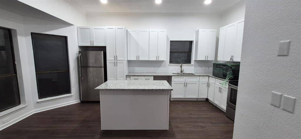 Fort Worth, TX 76137,7000 Bentley Avenue