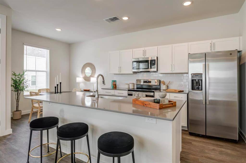 Cedar Hill, TX 75104,801 Bluestem Way #135W