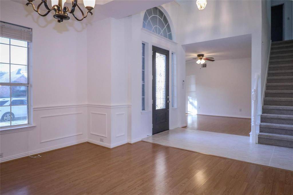 Irving, TX 75063,504 Renfro Court