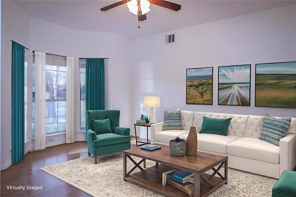 Irving, TX 75063,504 Renfro Court