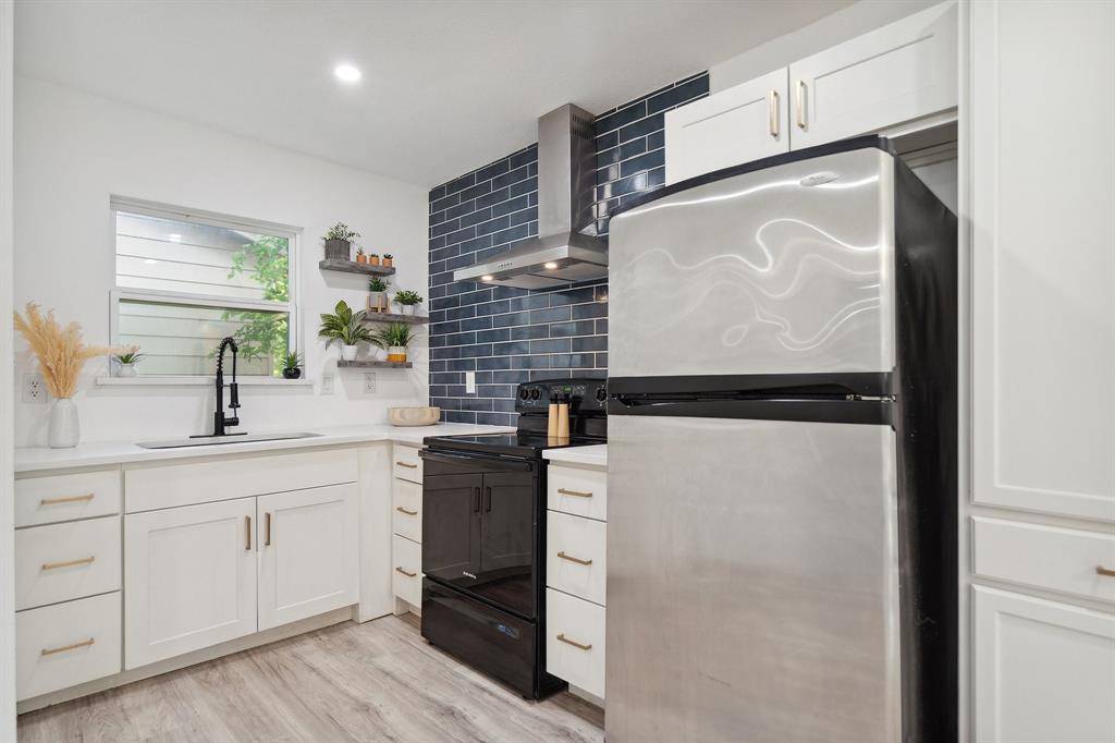 Fort Worth, TX 76105,3005 Pate Drive