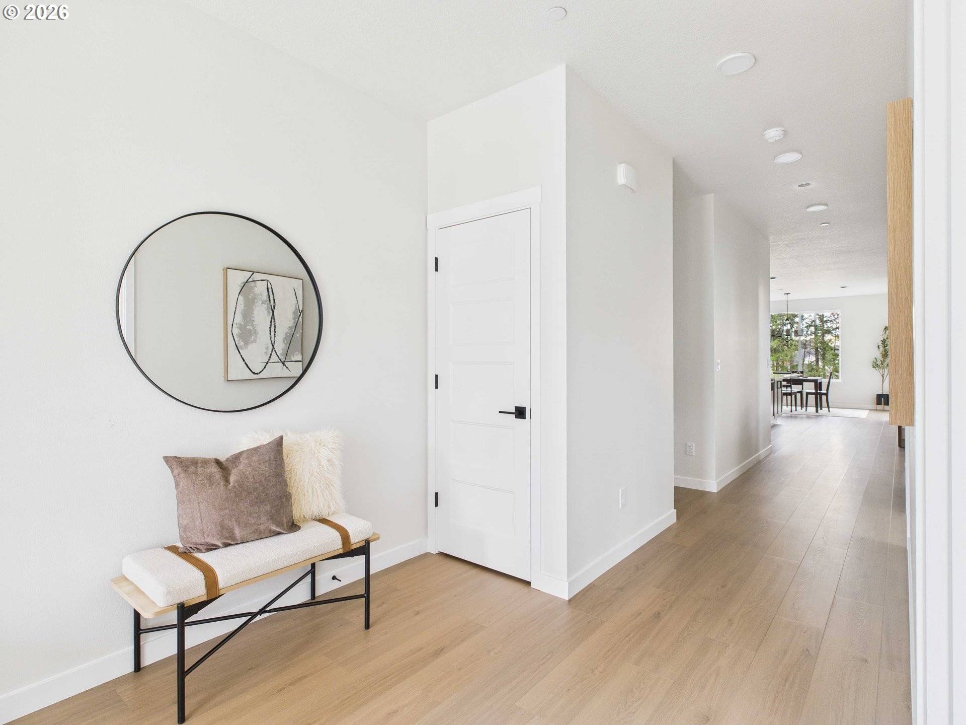 La Center, WA 98629,120 W 19TH ST