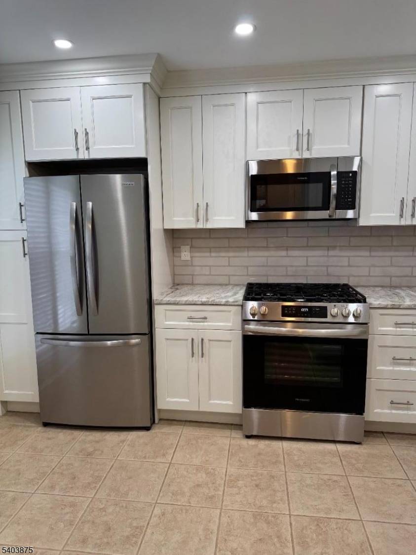 Lincoln Park Boro, NJ 07035,13 Homestead Ln