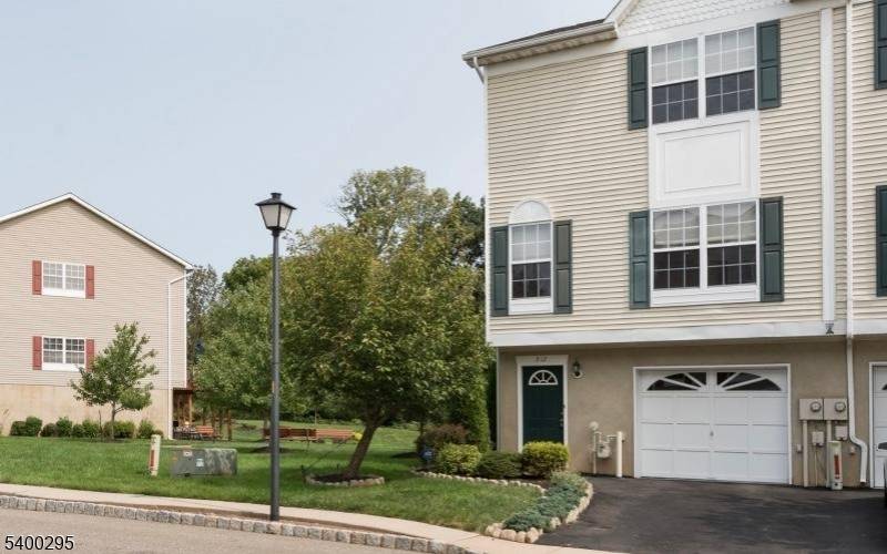 Flemington Boro, NJ 08822,312 George Wilson Blvd