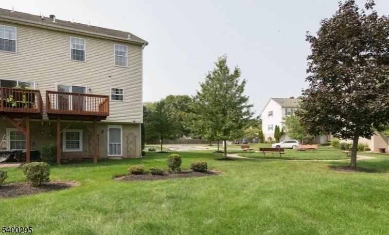 Flemington Boro, NJ 08822,312 George Wilson Blvd