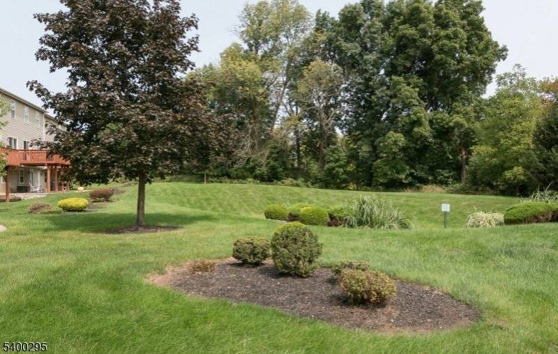 Flemington Boro, NJ 08822,312 George Wilson Blvd