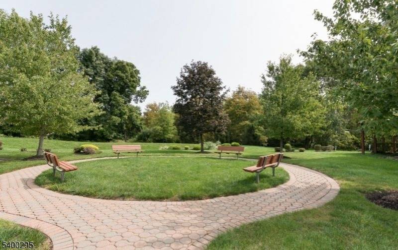 Flemington Boro, NJ 08822,312 George Wilson Blvd