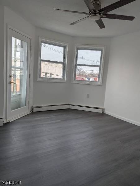 Elizabeth City, NJ 07206,111 6Th St