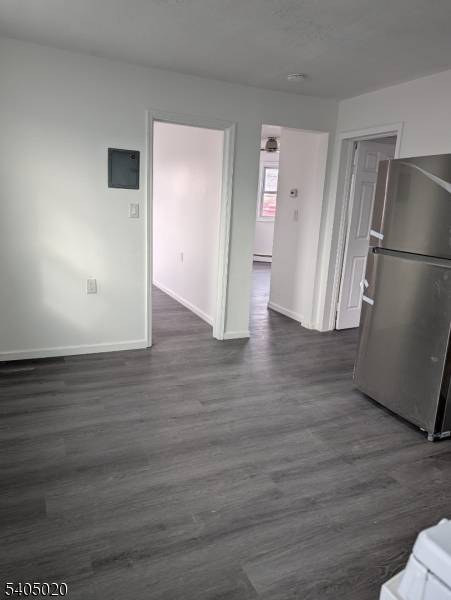 Elizabeth City, NJ 07206,111 6Th St