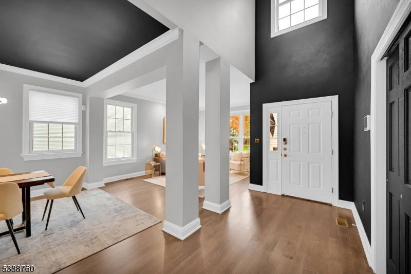 Cedar Grove Twp., NJ 07009,3 Brook Ridge Ct