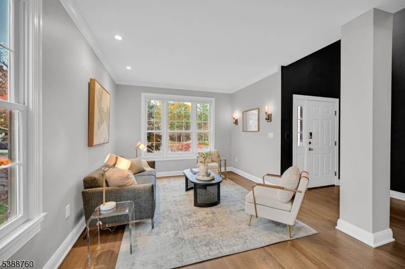 Cedar Grove Twp., NJ 07009,3 Brook Ridge Ct