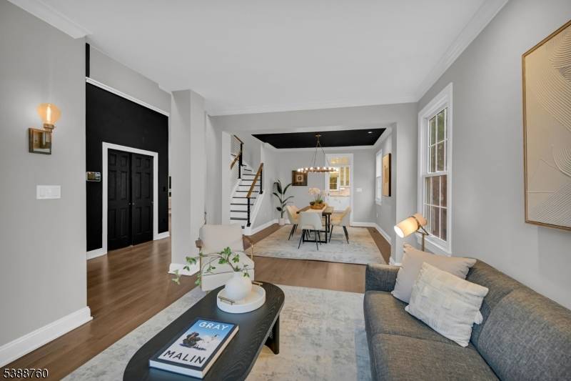 Cedar Grove Twp., NJ 07009,3 Brook Ridge Ct