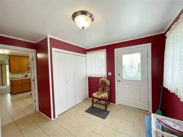 Burlington, MI 48727,9973 Slattery RD