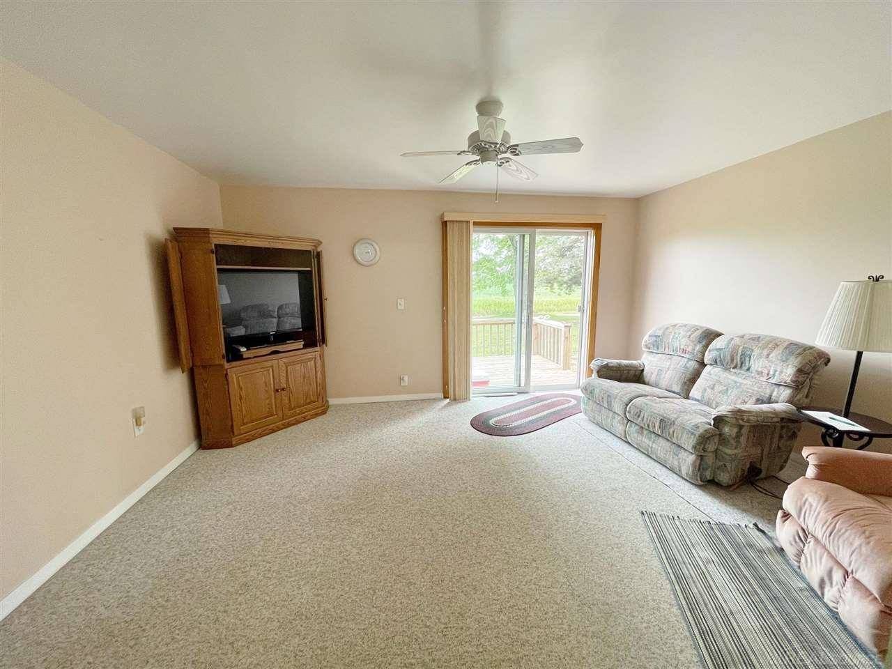 Burlington, MI 48727,9973 Slattery RD