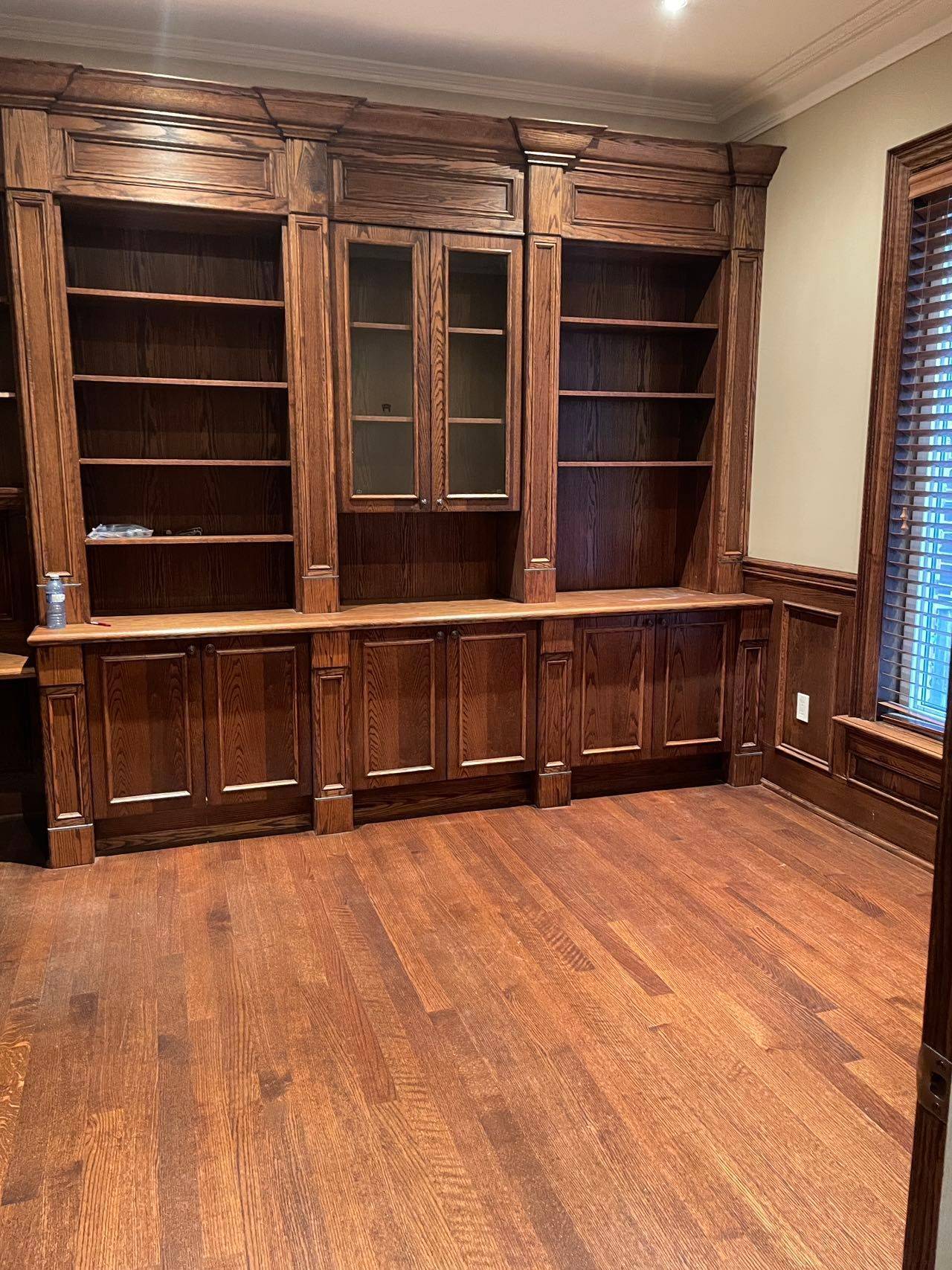 Toronto C07, ON M2N 1G2,135 Florence AVE